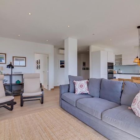 Formosafuzeta Seaview @Homesbyfc Eksteriør billede