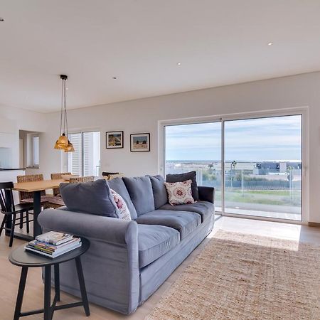 Formosafuzeta Seaview @Homesbyfc Eksteriør billede